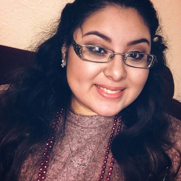 Meet your Posher, Sandraa - Picture 1 of 1